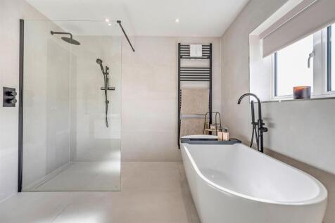 8664458-interior49-v2-800.jpg