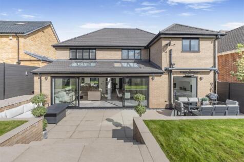 8664458-exterior17.jpg
