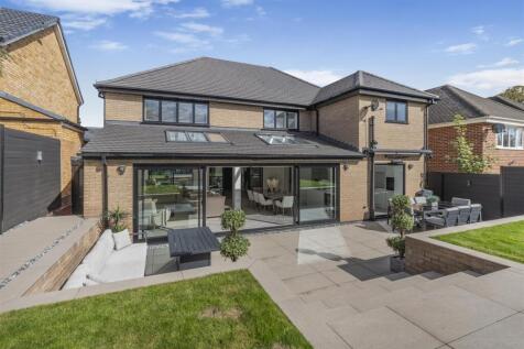 8664458-exterior16.jpg