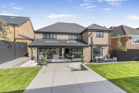 8664458-exterior14.jpg