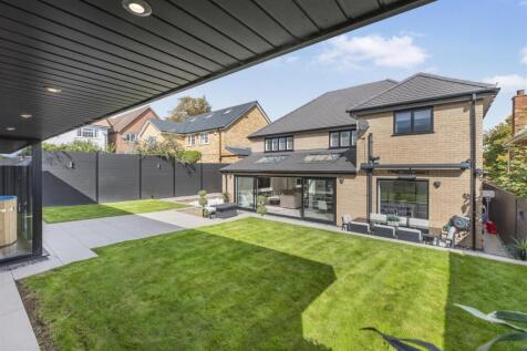 8664458-exterior18.jpg
