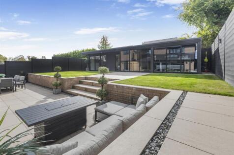 8664458-exterior12.jpg