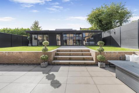 8664458-exterior20.jpg