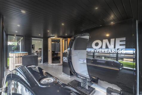 8664458-interior30.jpg
