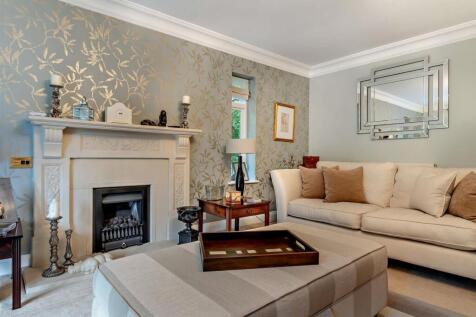 8618939-interior28-800.jpg