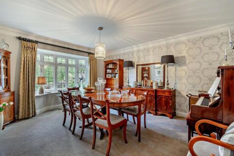 8618939-interior31-800.jpg