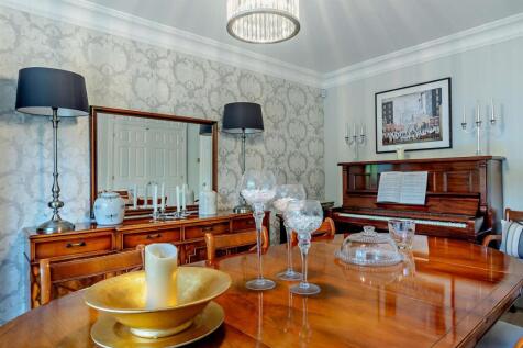 8618939-interior32-800.jpg