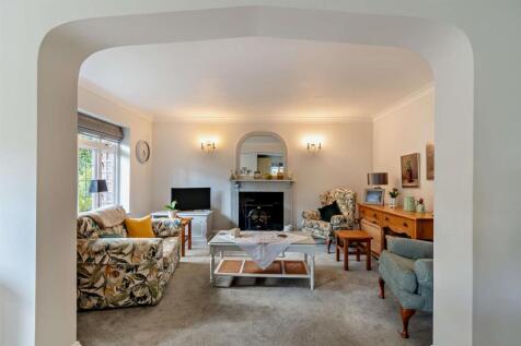 8618939-interior36-800.jpg