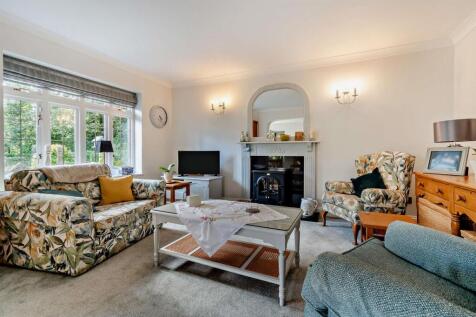 8618939-interior37-800.jpg