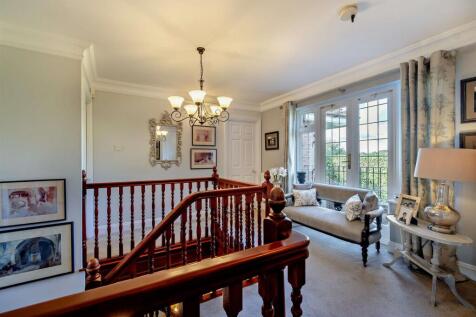 8618939-interior23-800.jpg