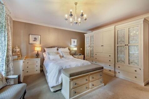 8618939-interior16-800.jpg