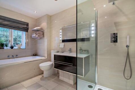 8618939-interior19-800.jpg