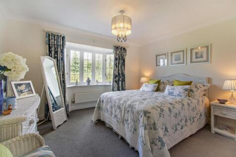 8618939-interior09-800.jpg
