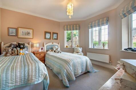 8618939-interior12-800.jpg