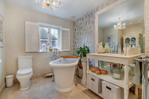 8618939-interior05-800.jpg