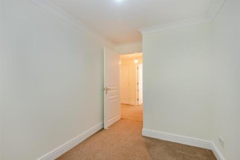 8566513-interior04.jpg