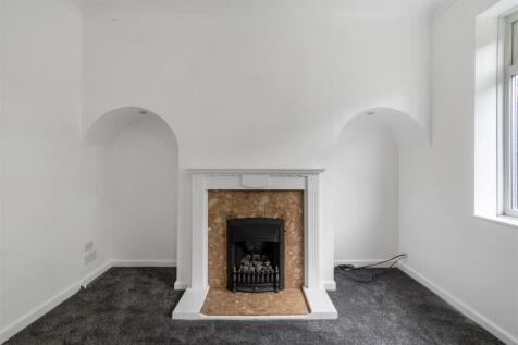wil_8656-hdr.jpg