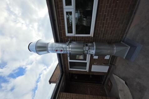 New Pic 20251010_153410.jpg