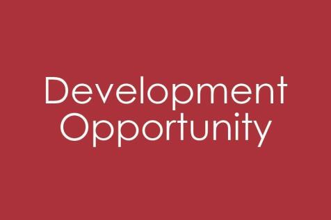 Development opportunity photo.jpg