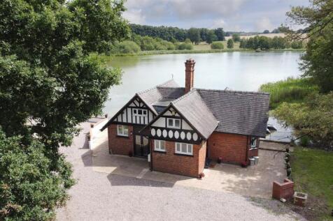 Boathouse Drone Photo (28).jpg