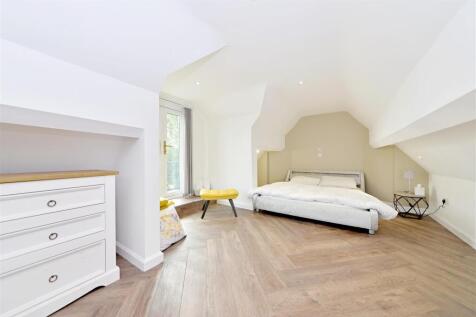 Boathouse Internal (1).jpg