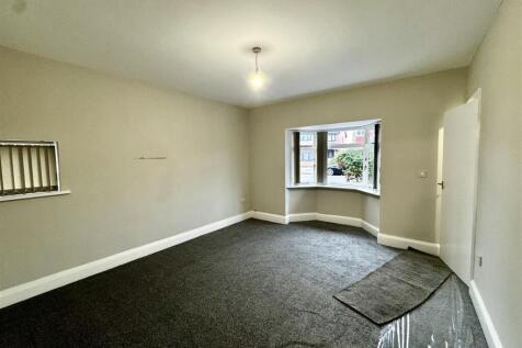 Photo 08-11-2024, 09 46 24.jpg