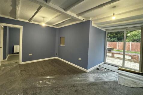 Photo 08-11-2024, 09 48 16.jpg