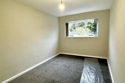 Photo 08-11-2024, 10 02 58.jpg