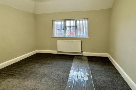 Photo 08-11-2024, 10 07 50.jpg