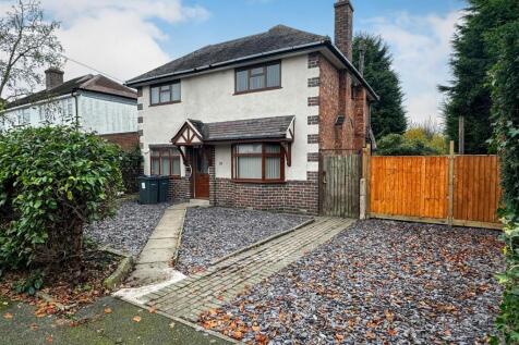 Photo 08-11-2024, 09 28 25.jpg