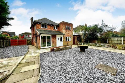 Photo 08-11-2024, 09 51 42.jpg