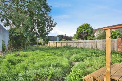 Property Image 14