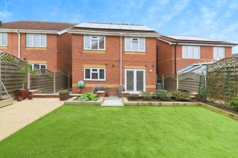 Property Image 5
