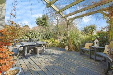 Property Image 21