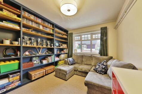 Property Image 13