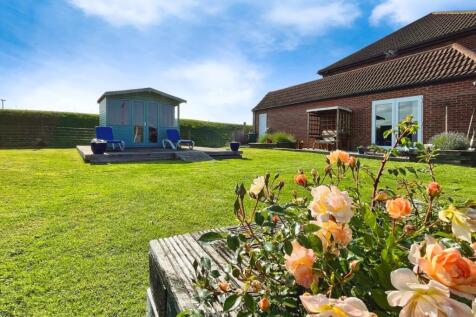 Property Image 28