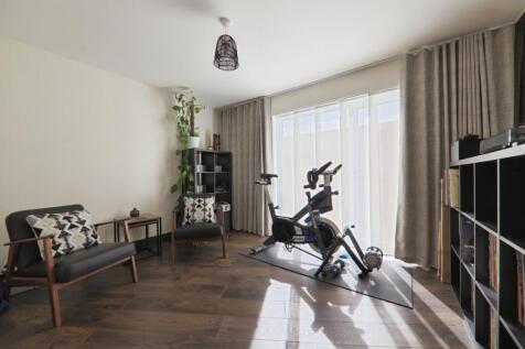 Property Image 6