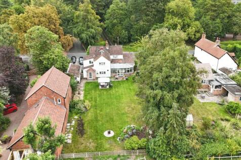 Property Image 29