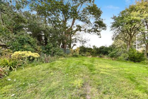 Property Image 44