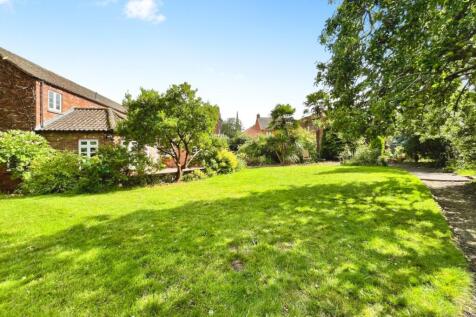 Property Image 46