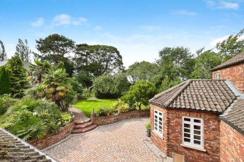 Property Image 50
