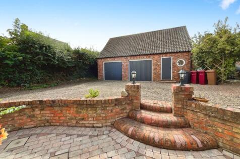 Property Image 51