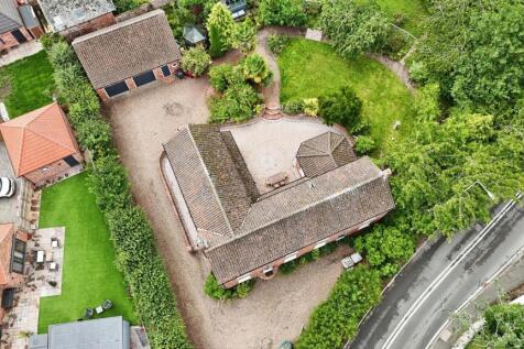 Property Image 53