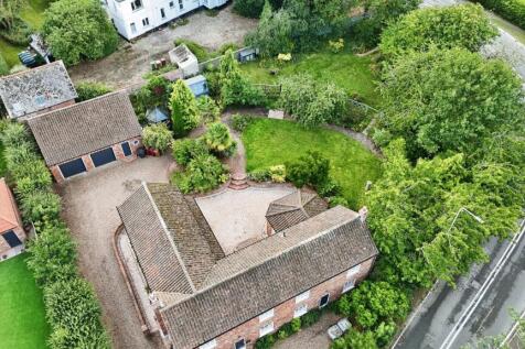 Property Image 55