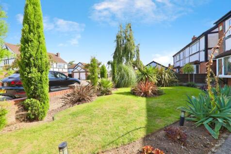 Property Image 24