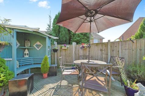 Property Image 13