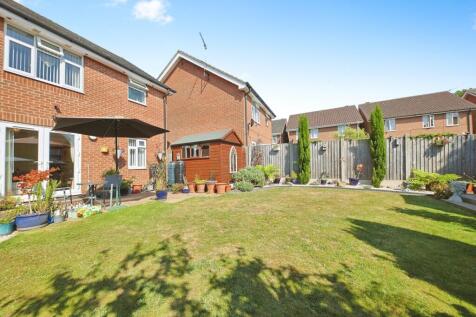 Property Image 20