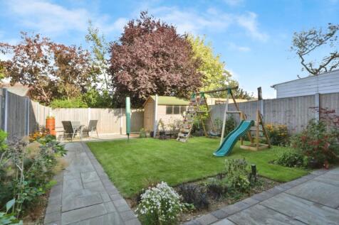 Property Image 14