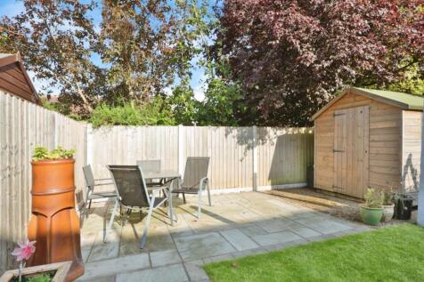 Property Image 16