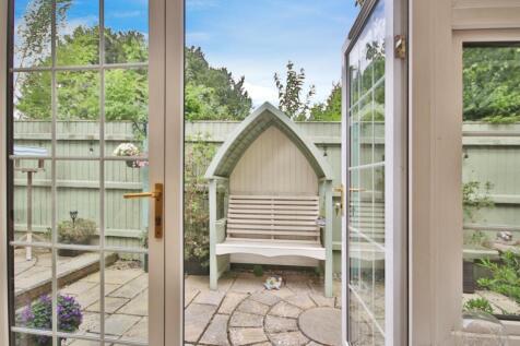 Property Image 20